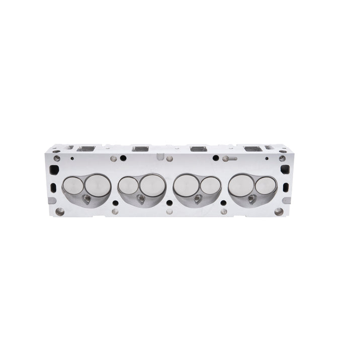 Performer RPM Bare Cylinder Head <br> Ford FE 332-428 (5.4L-7.2L) Engines