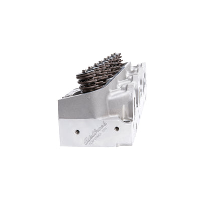 Performer RPM Bare Cylinder Head <br> Ford FE 332-428 (5.4L-7.2L) Engines