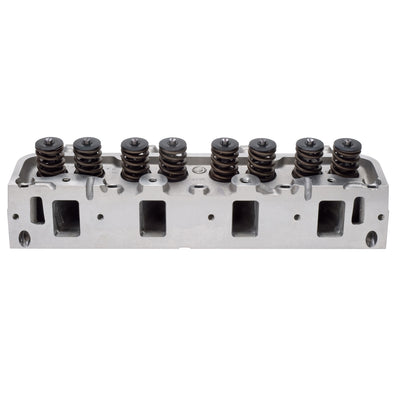 Performer RPM Bare Cylinder Head <br> Ford FE 332-428 (5.4L-7.2L) Engines