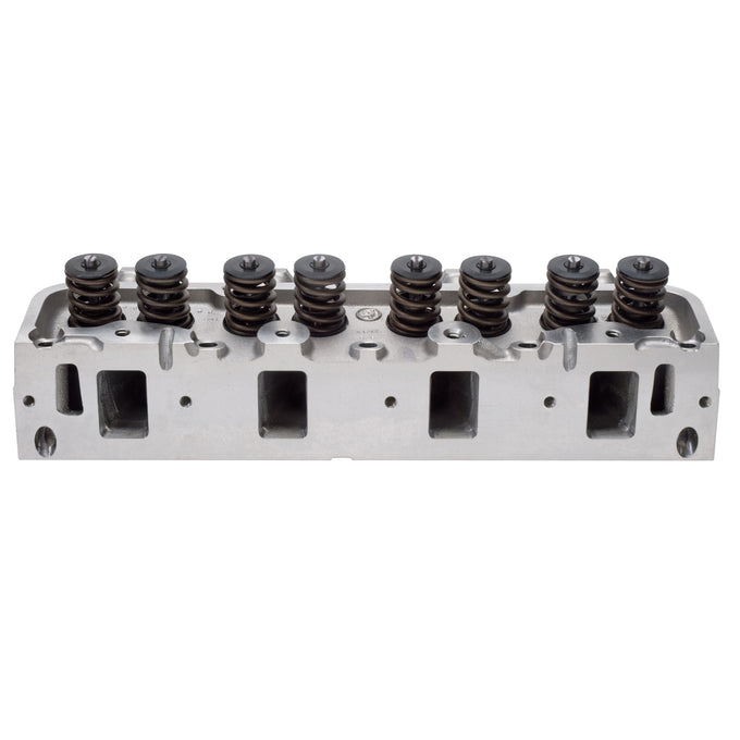 Performer RPM Bare Cylinder Head <br> Ford FE 332-428 (5.4L-7.2L) Engines