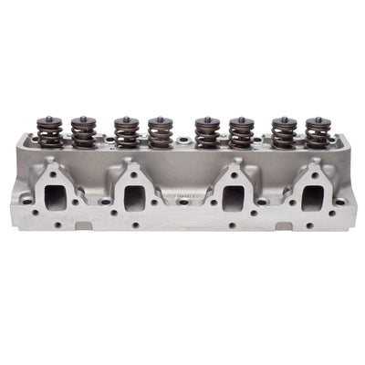 Performer RPM Bare Cylinder Head <br> Ford FE 332-428 (5.4L-7.2L) Engines