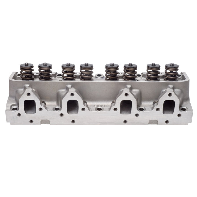 Performer RPM Bare Cylinder Head <br> Ford FE 332-428 (5.4L-7.2L) Engines