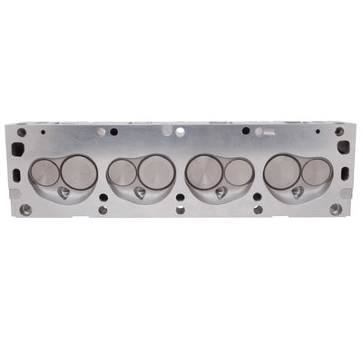 Performer RPM Bare Cylinder Head <br> Ford FE 332-428 (5.4L-7.2L) Engines