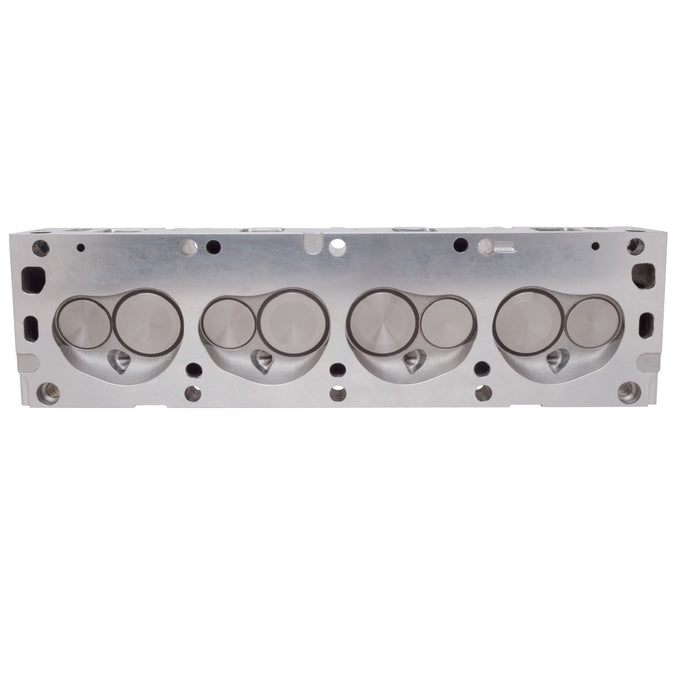 Performer RPM Bare Cylinder Head <br> Ford FE 332-428 (5.4L-7.2L) Engines
