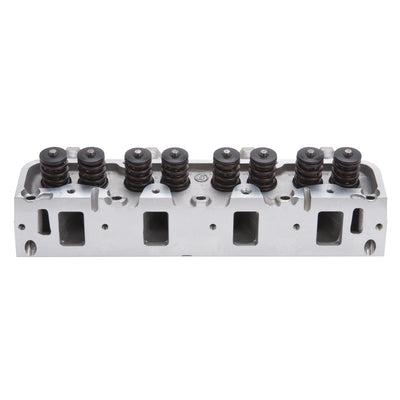 Performer RPM Bare Cylinder Head <br> Ford FE 332-428 (5.4L-7.2L) Engines