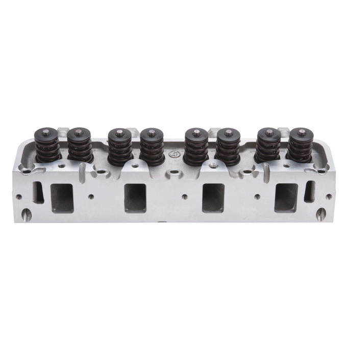 Performer RPM Bare Cylinder Head <br> Ford FE 332-428 (5.4L-7.2L) Engines