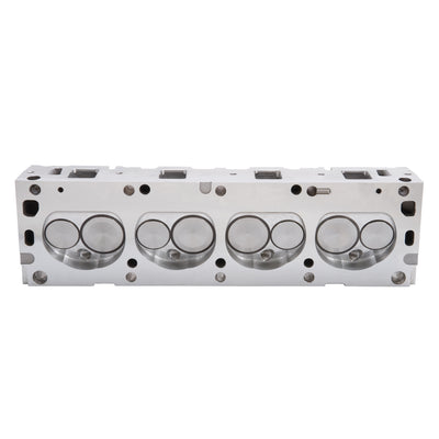 Performer RPM Bare Cylinder Head <br> Ford FE 332-428 (5.4L-7.2L) Engines