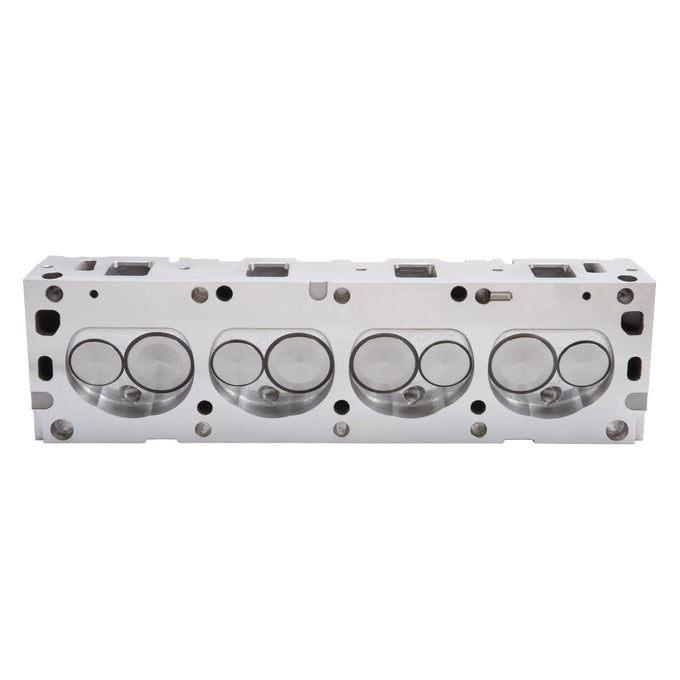 Performer RPM Bare Cylinder Head <br> Ford FE 332-428 (5.4L-7.2L) Engines