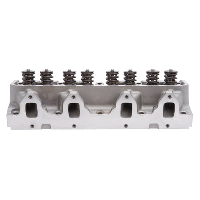 Performer RPM Bare Cylinder Head <br> Ford FE 332-428 (5.4L-7.2L) Engines
