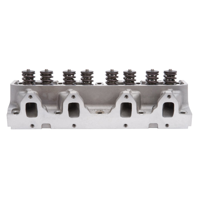Performer RPM Bare Cylinder Head <br> Ford FE 332-428 (5.4L-7.2L) Engines