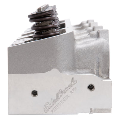 Performer RPM Bare Cylinder Head <br> Ford FE 332-428 (5.4L-7.2L) Engines
