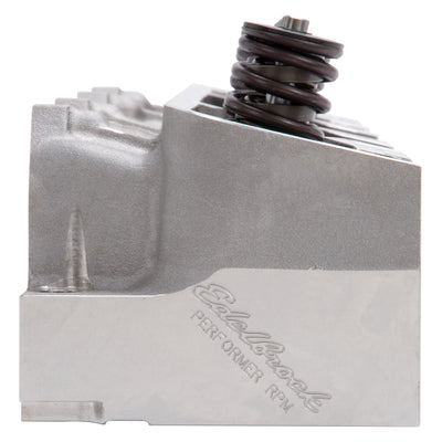 Performer RPM Bare Cylinder Head <br> Ford FE 332-428 (5.4L-7.2L) Engines