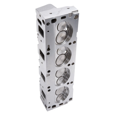 Performer RPM Bare Cylinder Head <br> Ford FE 332-428 (5.4L-7.2L) Engines