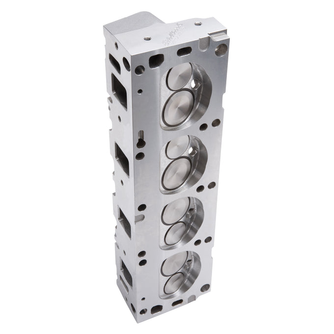 Performer RPM Bare Cylinder Head <br> Ford FE 332-428 (5.4L-7.2L) Engines