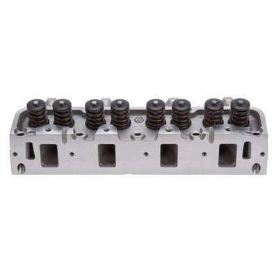 Performer RPM Bare Cylinder Head <br> Ford FE 332-428 (5.4L-7.2L) Engines
