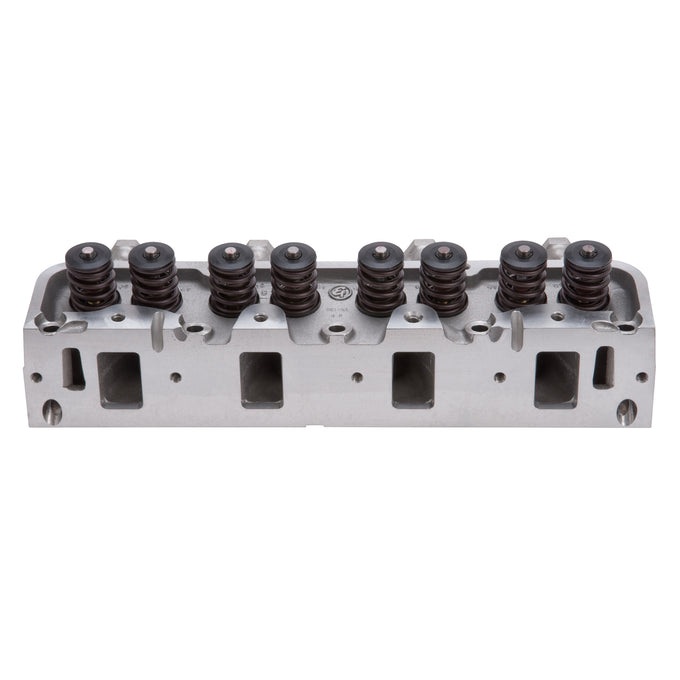 Performer RPM Bare Cylinder Head <br> Ford FE 332-428 (5.4L-7.2L) Engines