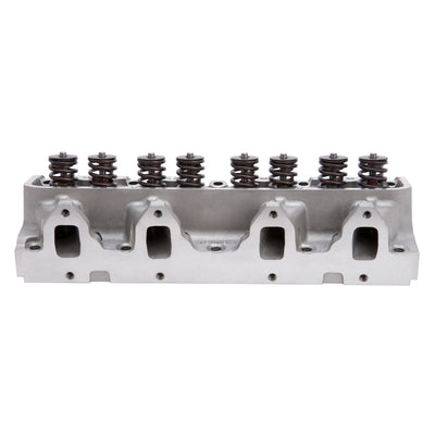 Performer RPM Bare Cylinder Head <br> Ford FE 332-428 (5.4L-7.2L) Engines