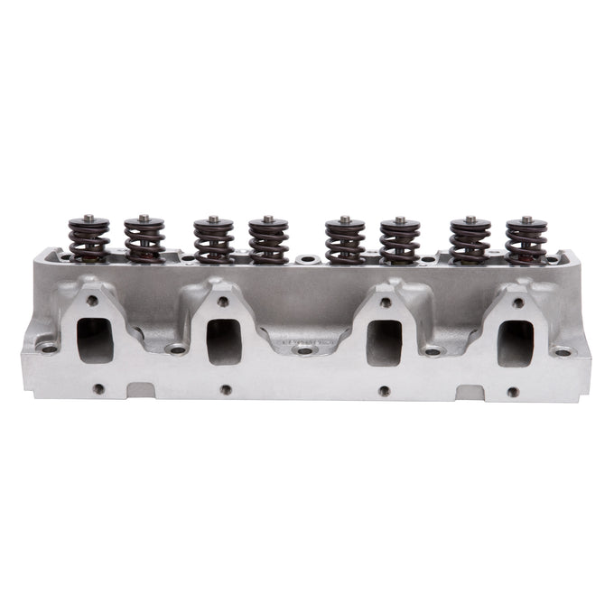 Performer RPM Bare Cylinder Head <br> Ford FE 332-428 (5.4L-7.2L) Engines