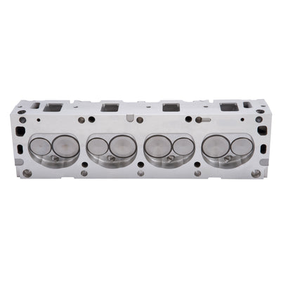 Performer RPM Bare Cylinder Head <br> Ford FE 332-428 (5.4L-7.2L) Engines