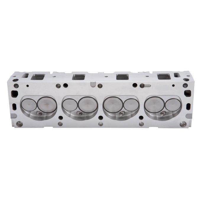 Performer RPM Bare Cylinder Head <br> Ford FE 332-428 (5.4L-7.2L) Engines