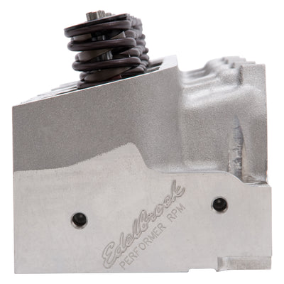 Performer RPM Bare Cylinder Head <br> Ford FE 332-428 (5.4L-7.2L) Engines