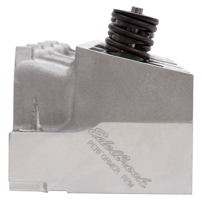 Performer RPM Bare Cylinder Head <br> Ford FE 332-428 (5.4L-7.2L) Engines