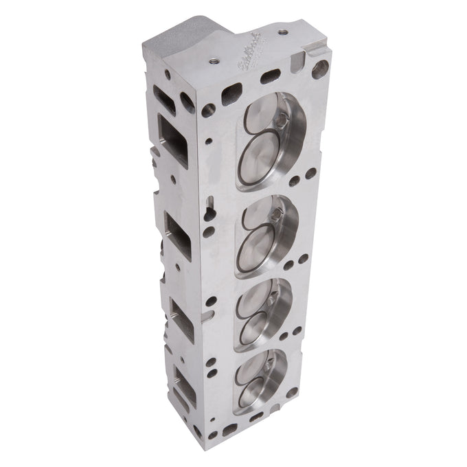 Performer RPM Bare Cylinder Head <br> Ford FE 332-428 (5.4L-7.2L) Engines