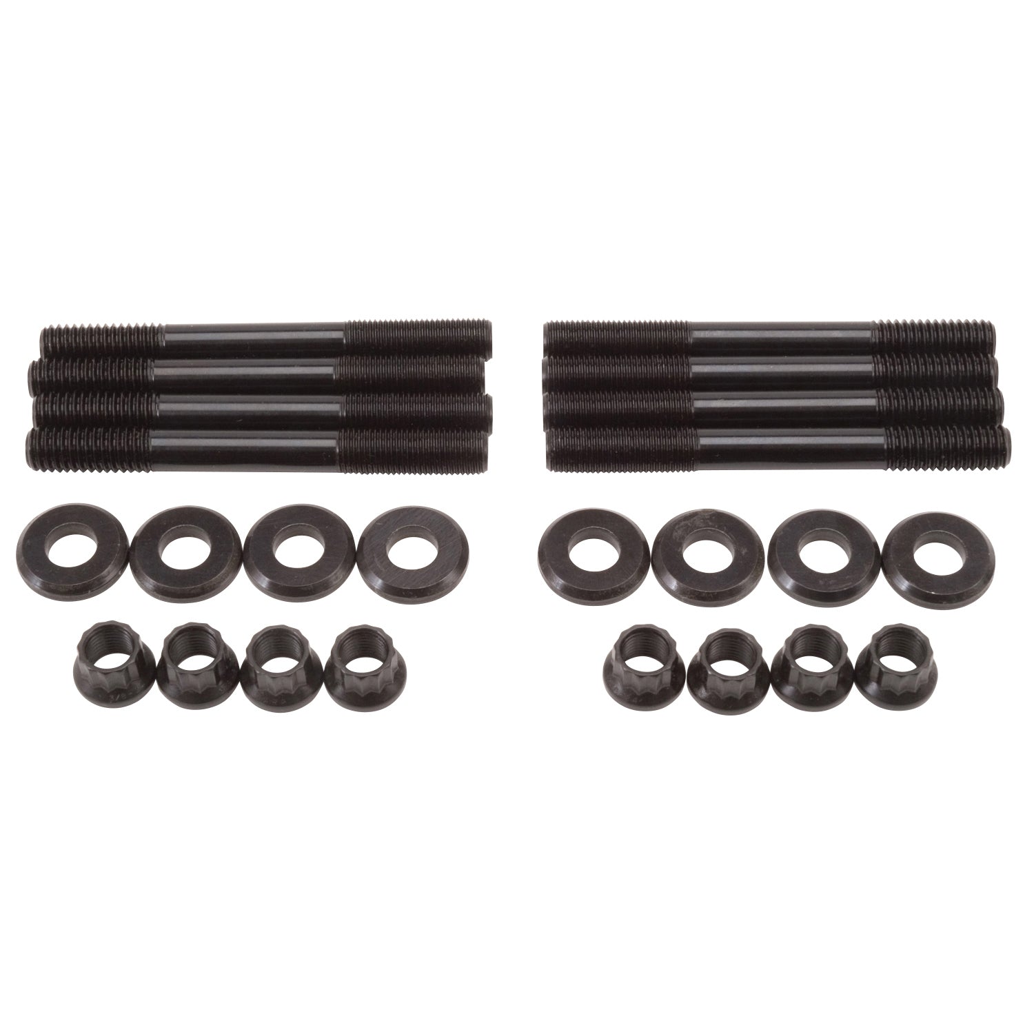 Engine Rocker Arm Stud <br> Ford FE 332-428 (5.4L-7.2L) Engines