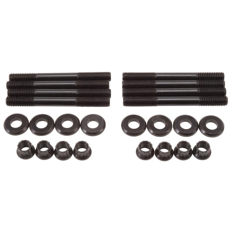 Engine Rocker Arm Stud <br> Ford FE 332-428 (5.4L-7.2L) Engines
