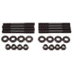 Engine Rocker Arm Stud <br> Ford FE 332-428 (5.4L-7.2L) Engines