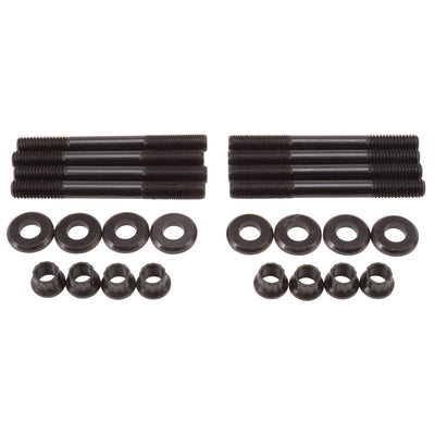 Engine Rocker Arm Stud <br> Ford FE 332-428 (5.4L-7.2L) Engines