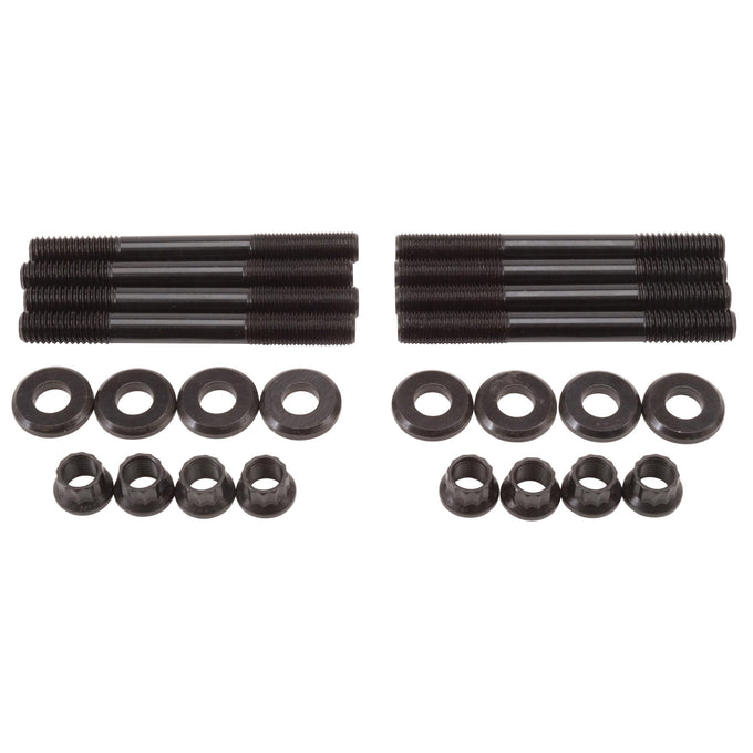 Engine Rocker Arm Stud <br> Ford FE 332-428 (5.4L-7.2L) Engines