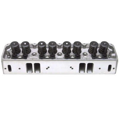 Performer RPM Bare Cylinder Head <br> 72-91 Jeep J-Series Cherokee Grand Wagoneer