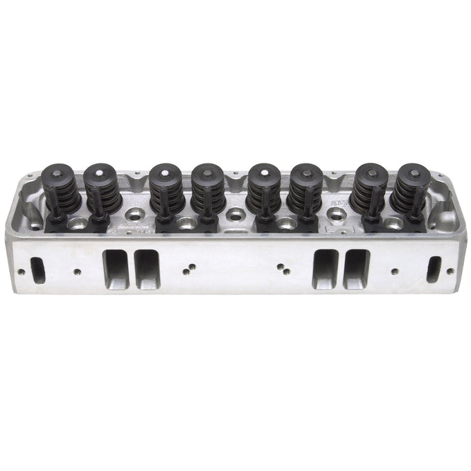 Performer RPM Bare Cylinder Head <br> 72-91 Jeep J-Series Cherokee Grand Wagoneer