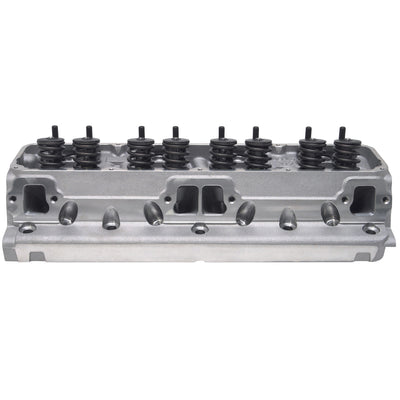 Performer RPM Bare Cylinder Head <br> 72-91 Jeep J-Series Cherokee Grand Wagoneer