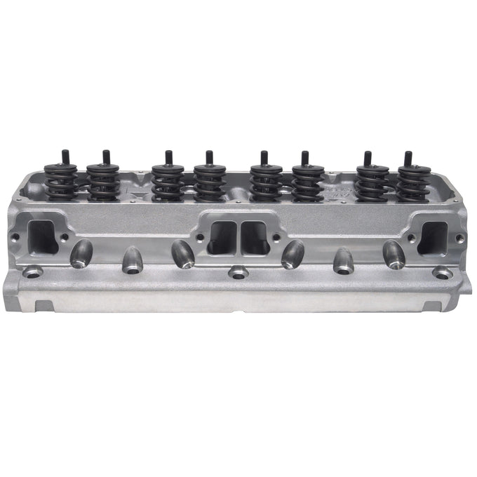 Performer RPM Bare Cylinder Head <br> 72-91 Jeep J-Series Cherokee Grand Wagoneer