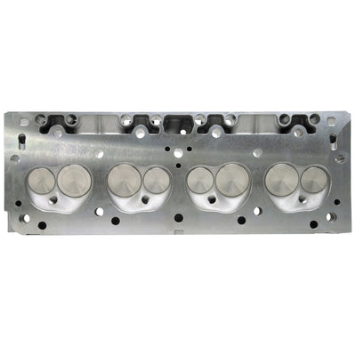 Performer RPM Bare Cylinder Head <br> 72-91 Jeep J-Series Cherokee Grand Wagoneer