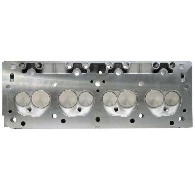 Performer RPM Bare Cylinder Head <br> 72-91 Jeep J-Series Cherokee Grand Wagoneer