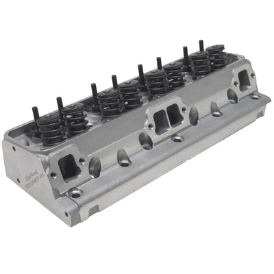 Performer RPM Bare Cylinder Head <br> 72-91 Jeep J-Series Cherokee Grand Wagoneer