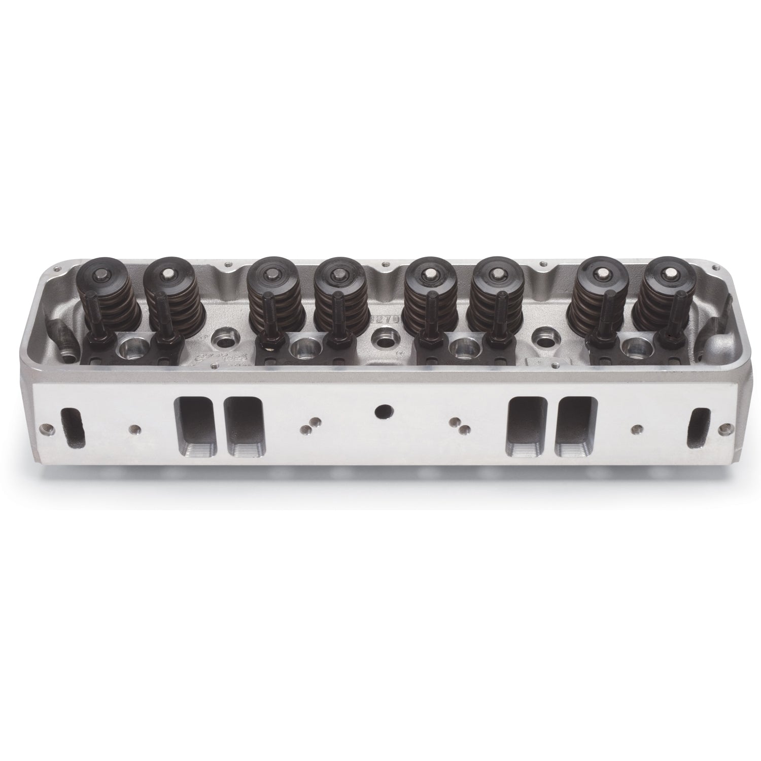 Performer RPM Bare Cylinder Head <br> 82-91 Jeep Cherokee Grand Wagoneer J-Series