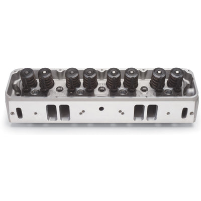 Performer RPM Bare Cylinder Head <br> 82-91 Jeep Cherokee Grand Wagoneer J-Series