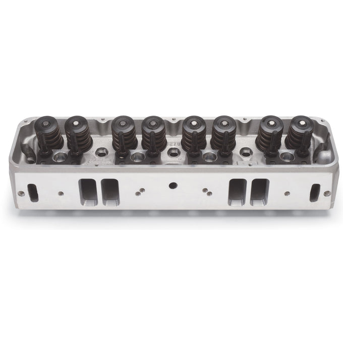 Performer RPM Bare Cylinder Head <br> 82-91 Jeep Cherokee Grand Wagoneer J-Series
