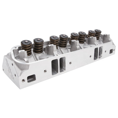 Engine Cylinder Head <br> 68-73 Dodge Challenger Plymouth Cuda Duster