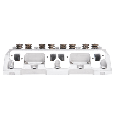 Engine Cylinder Head <br> 68-73 Dodge Challenger Plymouth Cuda Duster