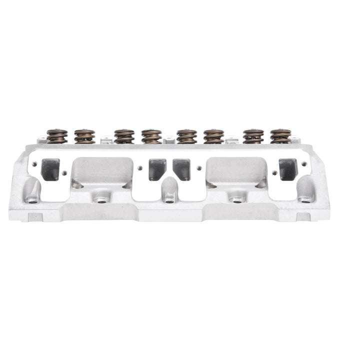 Engine Cylinder Head <br> 68-73 Dodge Challenger Plymouth Cuda Duster