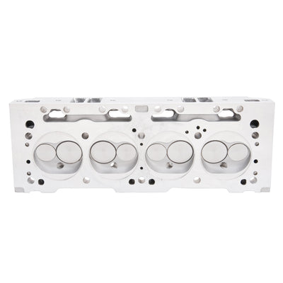 Engine Cylinder Head <br> 68-73 Dodge Challenger Plymouth Cuda Duster