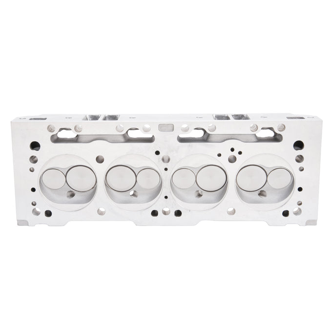 Engine Cylinder Head <br> 68-73 Dodge Challenger Plymouth Cuda Duster