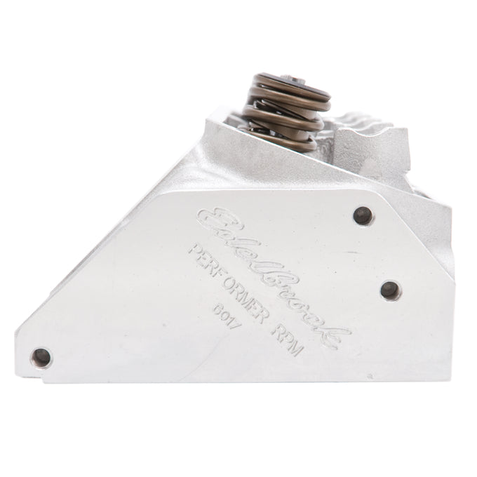 Engine Cylinder Head <br> 68-73 Dodge Challenger Plymouth Cuda Duster