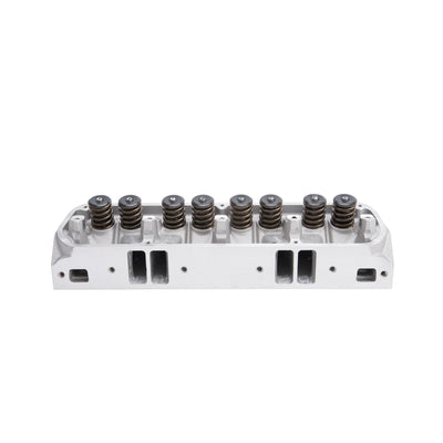 Engine Cylinder Head <br> 68-73 Dodge Challenger Plymouth Cuda Duster
