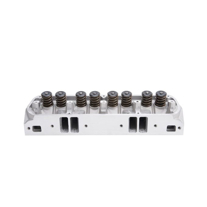 Engine Cylinder Head <br> 68-73 Dodge Challenger Plymouth Cuda Duster